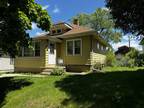 Home For Sale In Saint Francis, Wisconsin