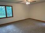 Home For Sale In Pittsburg, Kansas