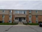 Lima Apartments - 760 E 4th St - Lima, OH Apartments for Rent