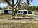 Single Family Residence - St Augustine, FL 185 Maya Ct