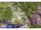Property For Sale In Kew Gardens, New York