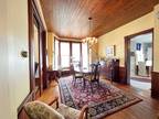 Home For Sale In Brasher Falls, New York