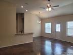 Property For Rent In Seguin, Texas