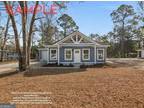 3505 Johnston St, Brunswick, GA 31520 - MLS 10298385