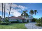 Single Family Home - LONGBOAT KEY, FL 560 Golf Links Ln