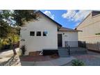 Duplex - North Hollywood, CA 10806 Sarah St