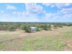 Harper, Gillespie County, TX Recreational Property, Hunting Property for sale