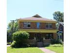Traditional, Apartment - Louisville, KY 620 Eastern Pkwy #3