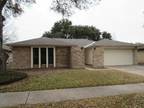 GREAT 3BR/2BA Home in Spring, TX 21230 Fernhollow Ln