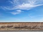 Pecos, Reeves County, TX Undeveloped Land for sale Property ID: 419086381