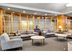 Condo For Sale In Seattle, Washington