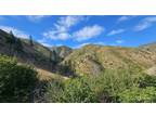 Home For Sale In Entiat, Washington