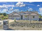 Prescott, Yavapai County, AZ House for sale Property ID: 418595564