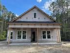 Home For Sale In Awendaw, South Carolina