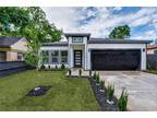 3707 Penelope St, Dallas, TX 75210