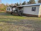 Property For Sale In Pineville, Louisiana