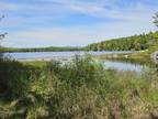 Plot For Sale In Orland, Maine