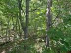 Plot For Sale In Lakeview, Arkansas