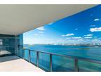 650 NE 32ND ST UNIT 3901, Miami, FL 33137 For Sale MLS# A11154640