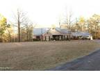 402 part ERSON SAWMILL RD, Lucedale, MS 39452 For Sale MLS# 4037634
