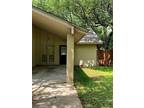 1500 Matthews Ln #B- (Right side), Austin, TX 78745 - MLS 5528514