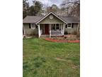 Covington, Newton County, GA House for sale Property ID: 419199875