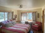 Home For Sale In Red River, New Mexico