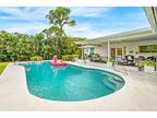 Home For Sale In Indian Harbour Beach, Florida