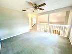 Home For Rent In Orlando, Florida