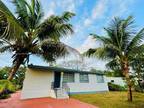 Home For Rent In Miami, Florida