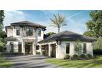 Home For Sale In Naples, Florida