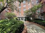 Flat For Rent In Forest Hills, New York