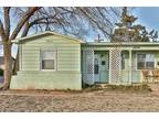 Home For Rent In Lubbock, Texas