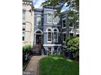 Home For Rent In Washington, District Of Columbia