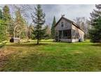 Home For Sale In Montague, New York