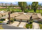 Condo For Sale In Palm Desert, California