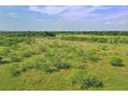 Plot For Sale In Jacksboro, Texas