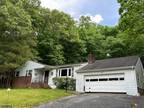 Home For Sale In Denville, New Jersey