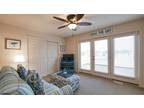 Home For Rent In Longport, New Jersey