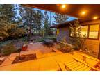 Home For Sale In Bend, Oregon