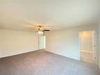 Home For Rent In Newberry, Florida