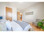 Condo For Sale In Oakland, California