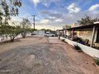 Property For Sale In Apache Junction, Arizona