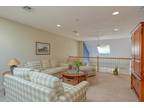 Condo For Sale In Medway, Massachusetts
