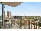 Condo For Rent In Atlanta, Georgia