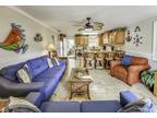 Home For Sale In Duck, Florida
