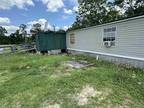 Property For Sale In Milton, Florida