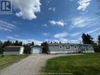 40 Will Blakney Road, Kinnear Settlement, NB, E4Z 5V1 - house for sale Listing