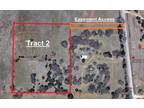 Plot For Sale In Mustang, Oklahoma