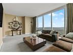 Condo For Sale In White Plains, New York